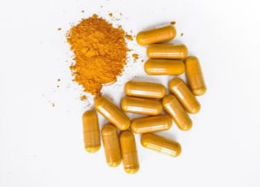 Turmeric-(1)